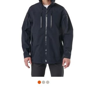 5.11 Tactical Approach Jacket